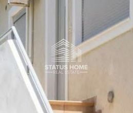 Μεζονέτα για ενοικίαση - Μαρκόπουλο, - Photo 3