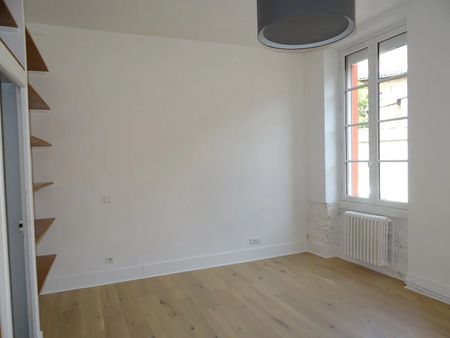 Location Appartement 2 pièces 50m² TOULOUSE 31400 - Photo 5