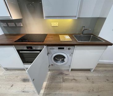 1 bedroom detached house to rent - Photo 1