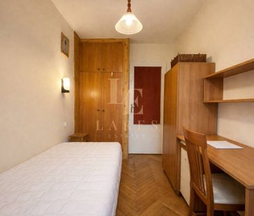 3-pokojowe| Garaż | Balkon |Zwierzęta akceptowane - Фото 5