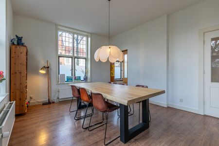 Huis te huur: Zuidsingel 23 3811 HB Amersfoort - Photo 2