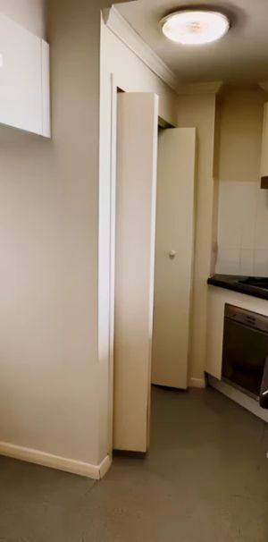 298 Sussex Street, Sydney - Photo 1