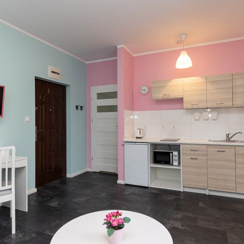 Poznań - Фото 1