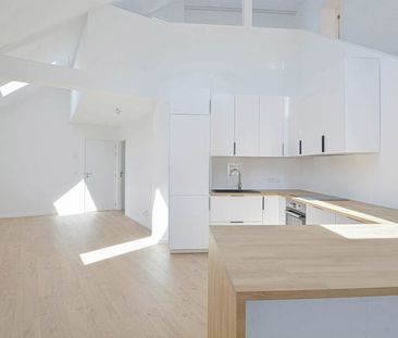 Duplex te huur - Foto 3