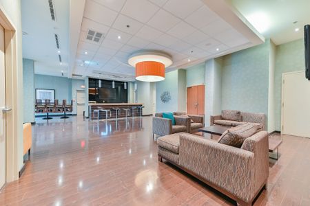 For Lease - 215 Queen Street Unit# 709, Brampton, Ontario - Photo 5