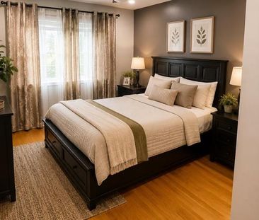 8644 Rue Réjane - Photo 1