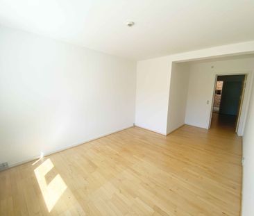 1 værelses lejlighed 53 m² - Foto 4