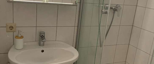 10625 Berlin - Photo 1