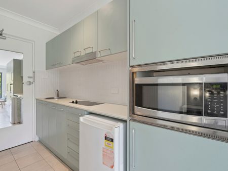 16/21-23 Twenty Second Avenue, Sawtell NSW 2452 - Studio For Rent | Domain - Photo 3