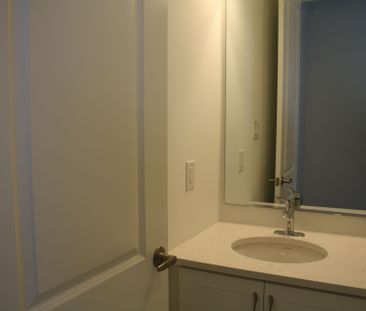 For Lease - 1371 Kerrydale Avenue, Pickering, Ontario - Photo 3