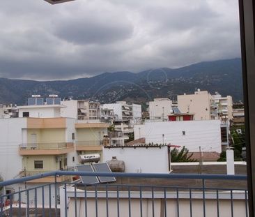 Διαμέρισμα για ενοικίαση Νέα Δημητριάδα (Βόλος) - Φωτογραφία 5