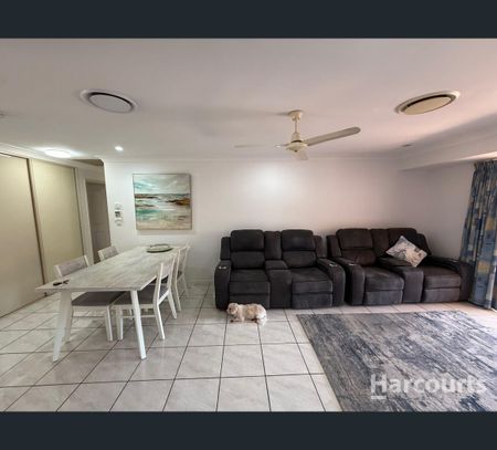 15/6 Miller Street, Norville, Qld 4670 - Photo 4