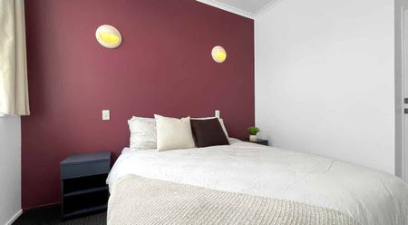 Welcome to the Hyams Building at 120 Wakefield Street - Photo 3