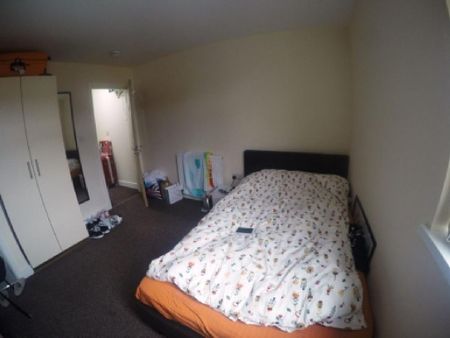 6 bedroom house share to rent - Photo 4