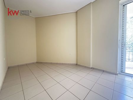 Διαμέρισμα για ενοικίαση Κυπριάδου - Άνω Πατήσια (Άνω Πατήσια) - Photo 4