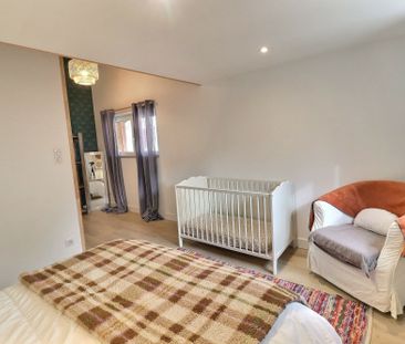 MAISON meublée et équipée sur la commune de FORTSCHWIHR - Photo 4