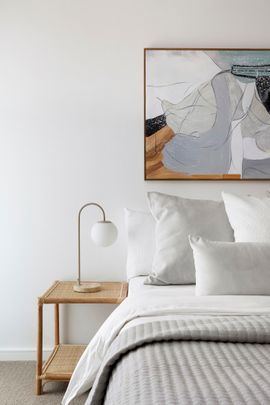 2 / 12-14 High St Rd, Ashburton - Photo 1