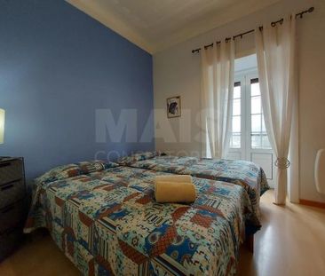 Apartamento T3 - Photo 3