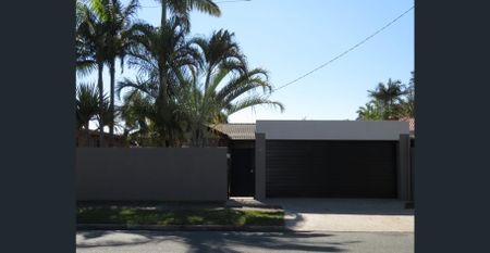 Walking Distance to Broadwater - Photo 4