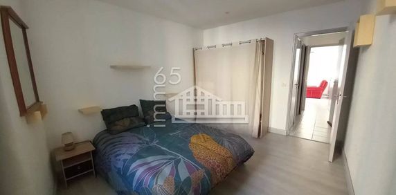 Location Appartement - Photo 2