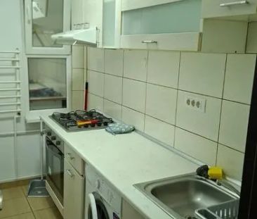 Direct proprietar, garsoniera de inchiriat, 5 minute Piata sudului - Photo 4
