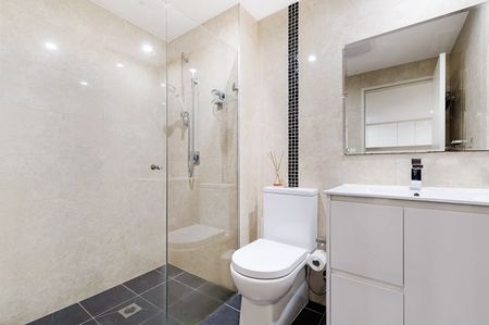 72/35-39 Balmoral Street, Waitara NSW 2077 - Apartment For Rent | Domain - Photo 5