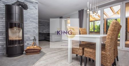 Dom na wynajem Dobra (Szczecińska), Lubieszyn - Photo 2