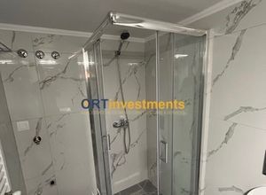 Διαμέρισμα για ενοικίαση - Βούλγαρη - Ντεπώ - Μαρτίου, - Photo 3