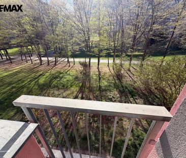 Pronájem bytu 2+kk v osobním vlastnictví 45 m², Praha 8 - Kobylisy - Photo 5
