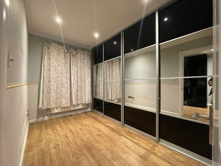 Studio Flat, Highfield Avenue, NW11 - Photo 3