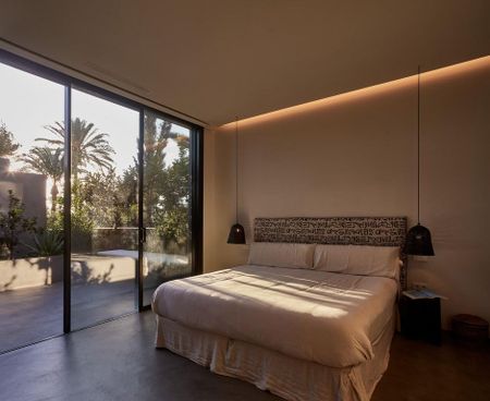 Luxury Villa for rent in Los Monteros, Spain - Photo 5