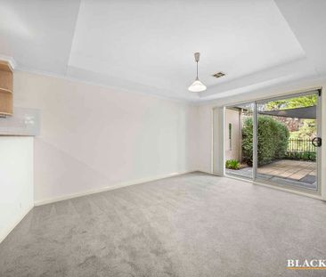 "THE SANCTUARY" - Photo 4