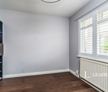 property to rent Croham Park Avenue, South Croydon, CR2 - Photo 2
