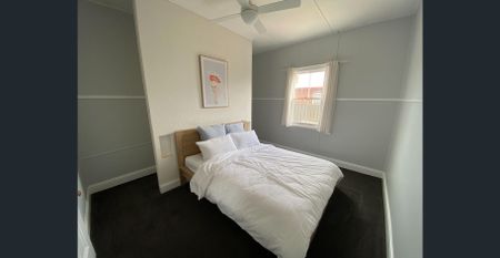 Tamworth Furnished Accommodation - North Tamworth - Photo 5