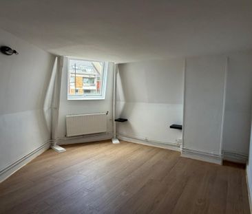 Appartement 2 pièces à Croix - Photo 6