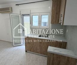 Διαμέρισμα για ενοικίαση - Νεάπολη, - Photo 2