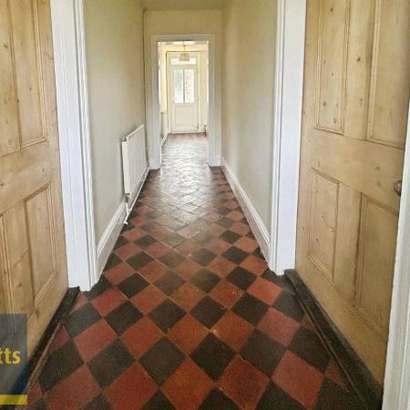 Terrington St. Clement - Photo 1