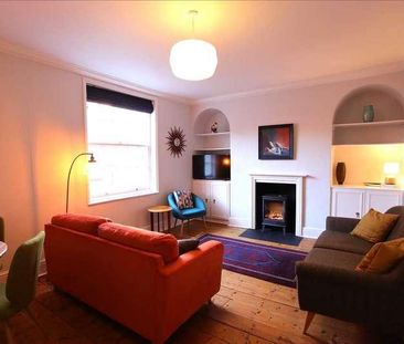 St. Sepulchre Street, Scarborough, YO11 - Photo 1