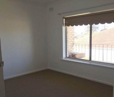 5/48 Orlando Avenue, Hampstead Gardens SA 5086 - Apartment For Rent... - Photo 4