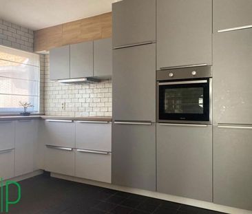 Duplex te huur - Foto 5