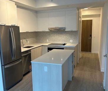 For Lease - 8188 Yonge Street Unit# 414, Vaughan, Ontario - Photo 4