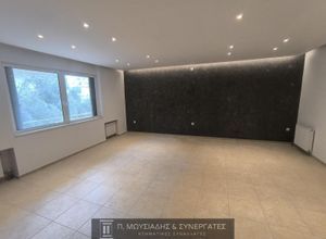 Διαμέρισμα για ενοικίαση - Αμπελόκηποι - Πεντάγωνο, - Photo 1