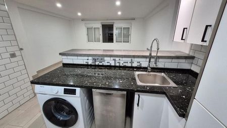 Alquiler de piso en Camino Suárez - Photo 4