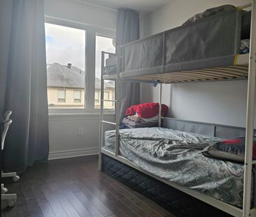 For Lease - 701 Capricorn Circle, Blossom Park - Airport and Area, ... - Photo 2