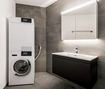 Your new home in Alchenflüh - Photo 4