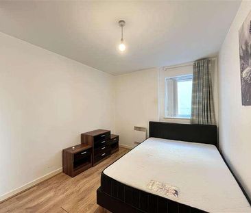 Nq, Naval Street, Manchester, M4 - Photo 4