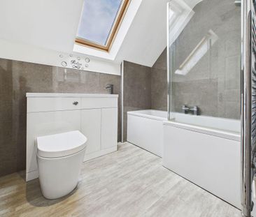 Dissington Old Hall, Dissington, Newcastle upon Tyne, Northumberlan... - Photo 6