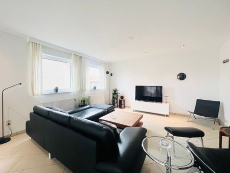 Avenue de Wezembeek, 1950, Kraainem - Photo 3