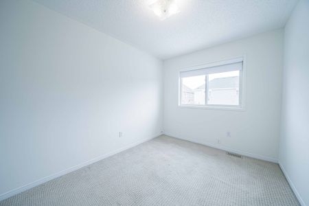 For Lease - 344 Castlemore Avenue, Markham, Ontario - Photo 5