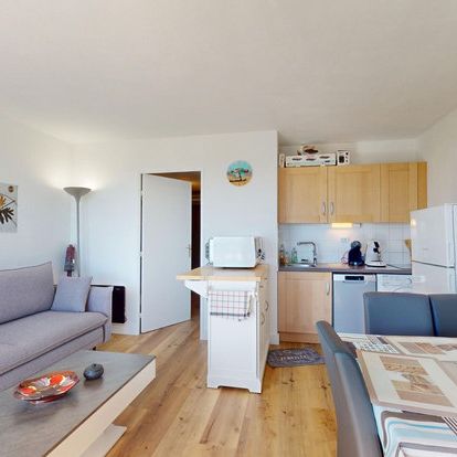 Avenue des Pays de la Loire - Photo 1